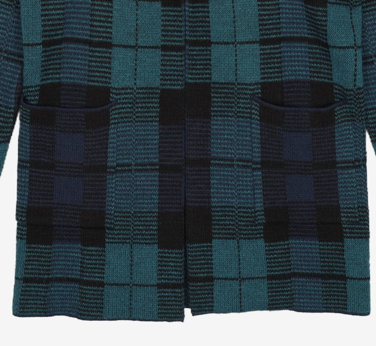 자라(ZARA) 카디건 L