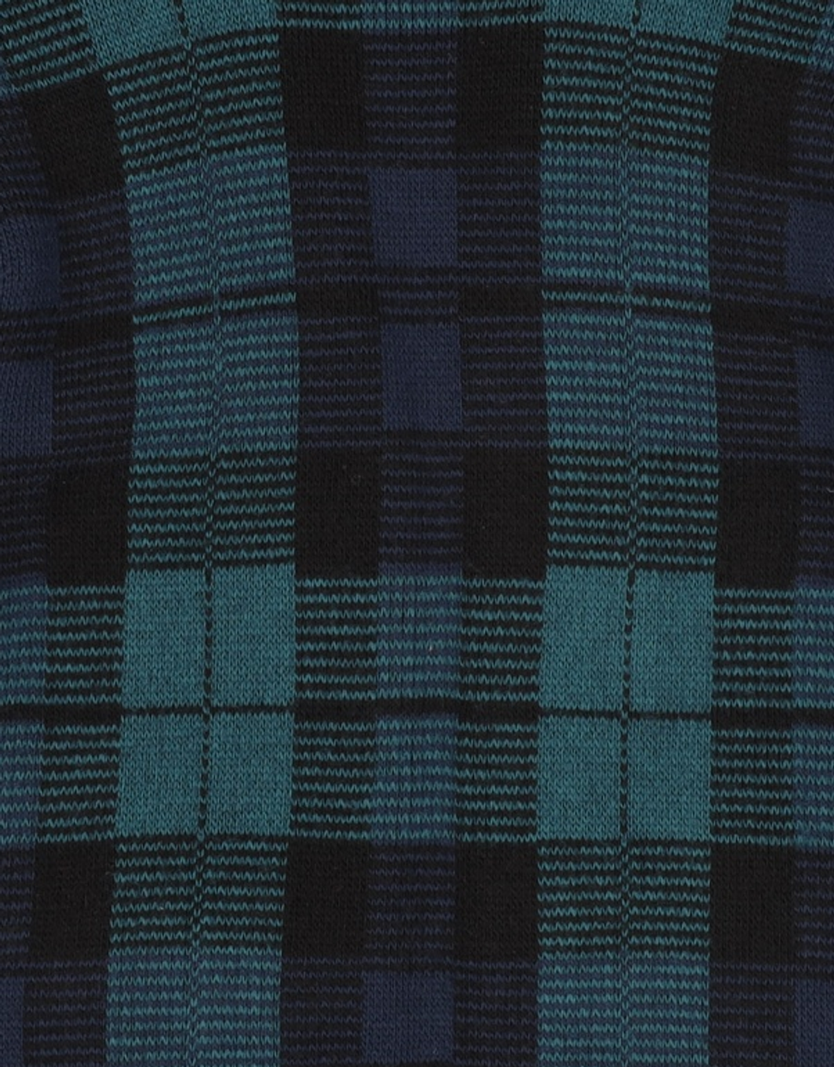 자라(ZARA) 카디건 L