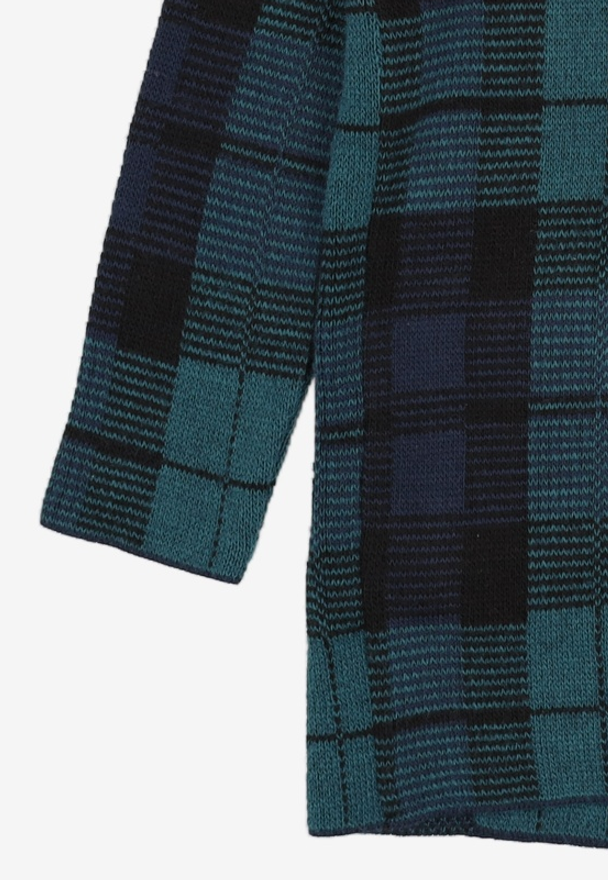 자라(ZARA) 카디건 L