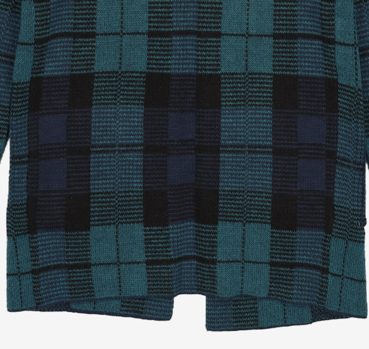 자라(ZARA) 카디건 L