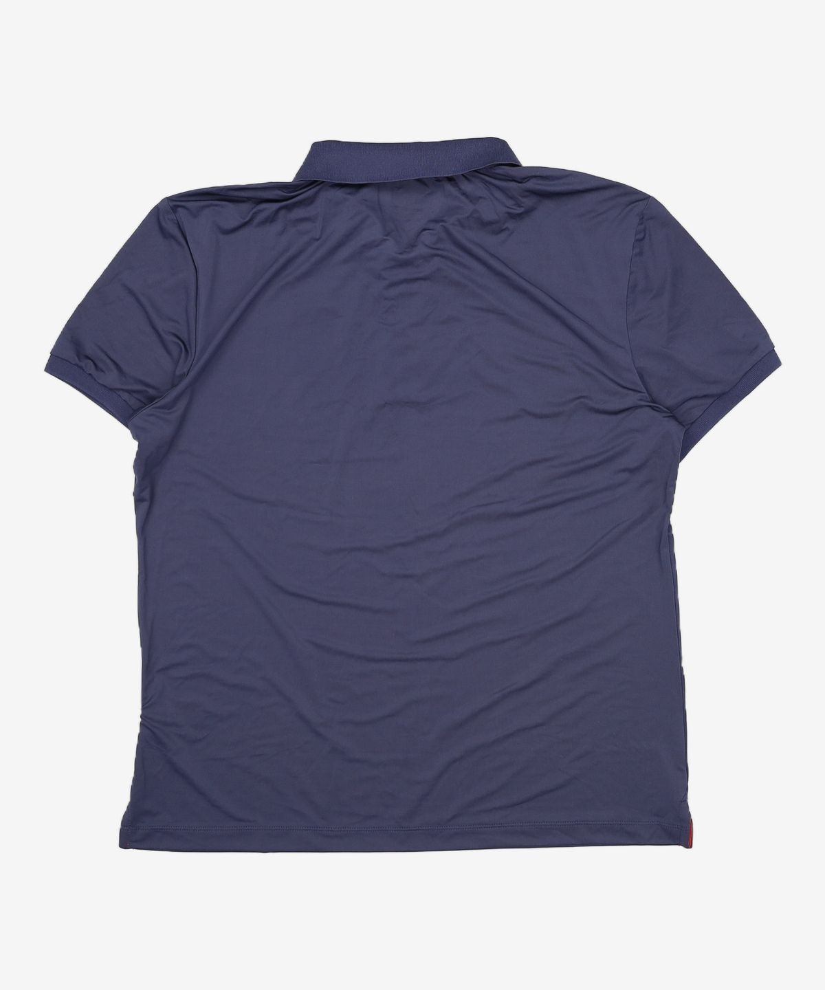 슬레진저(Slazenger) 피케/카라 티셔츠 110