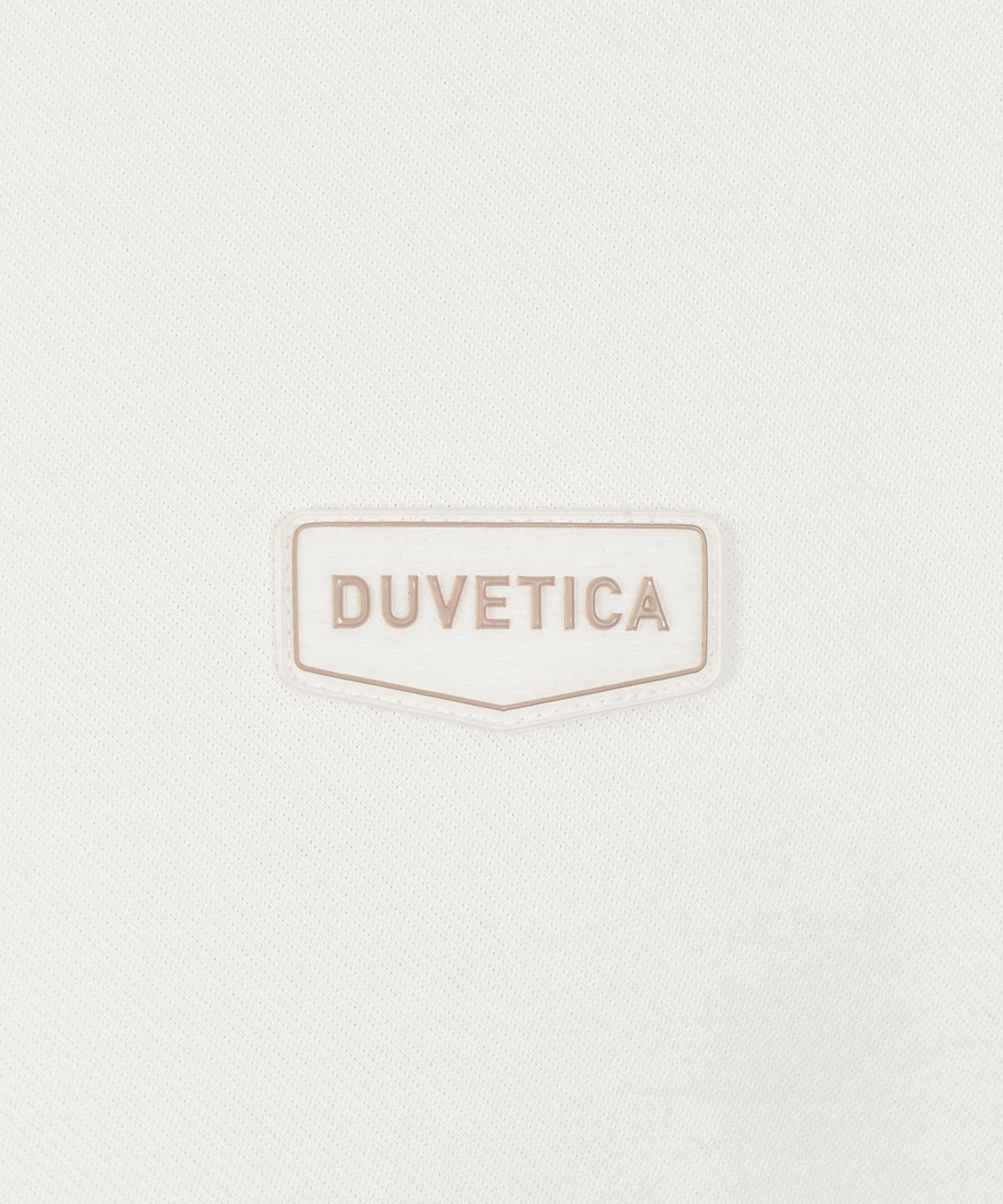 듀베티카(DUVETICA) 지네시오(라이트스카이블루)(남성 반팔카라티셔츠)