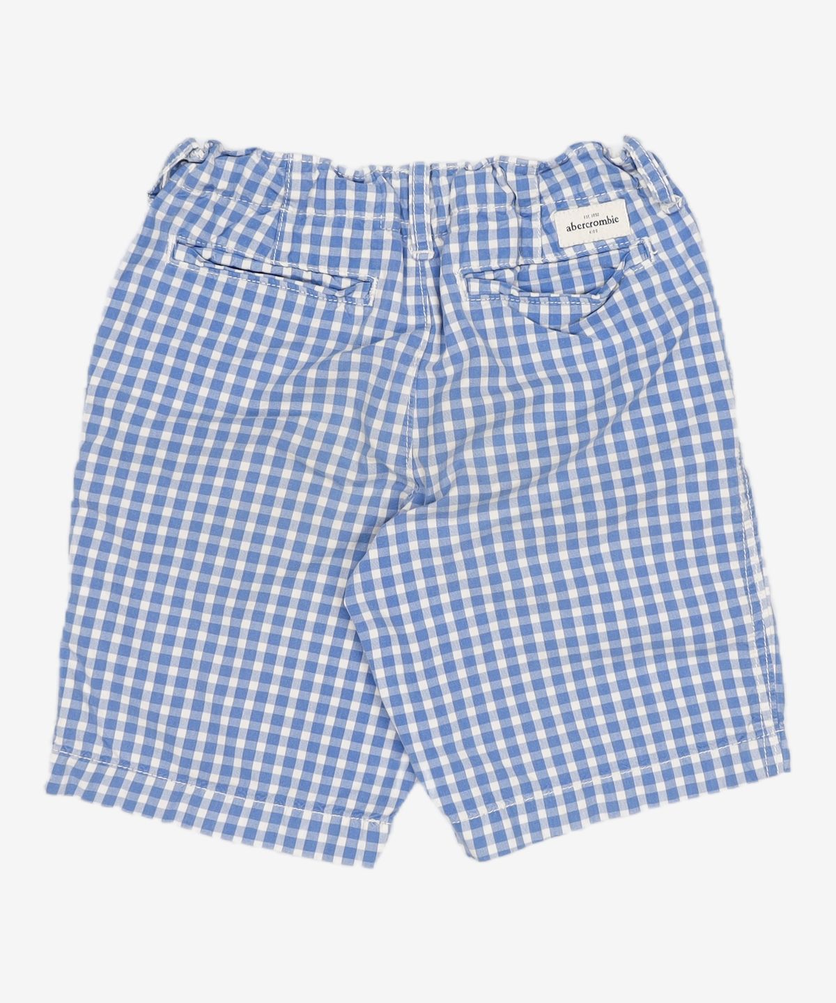 아베크롬비 키즈(Abercrombie KIDS) 숏 팬츠 16