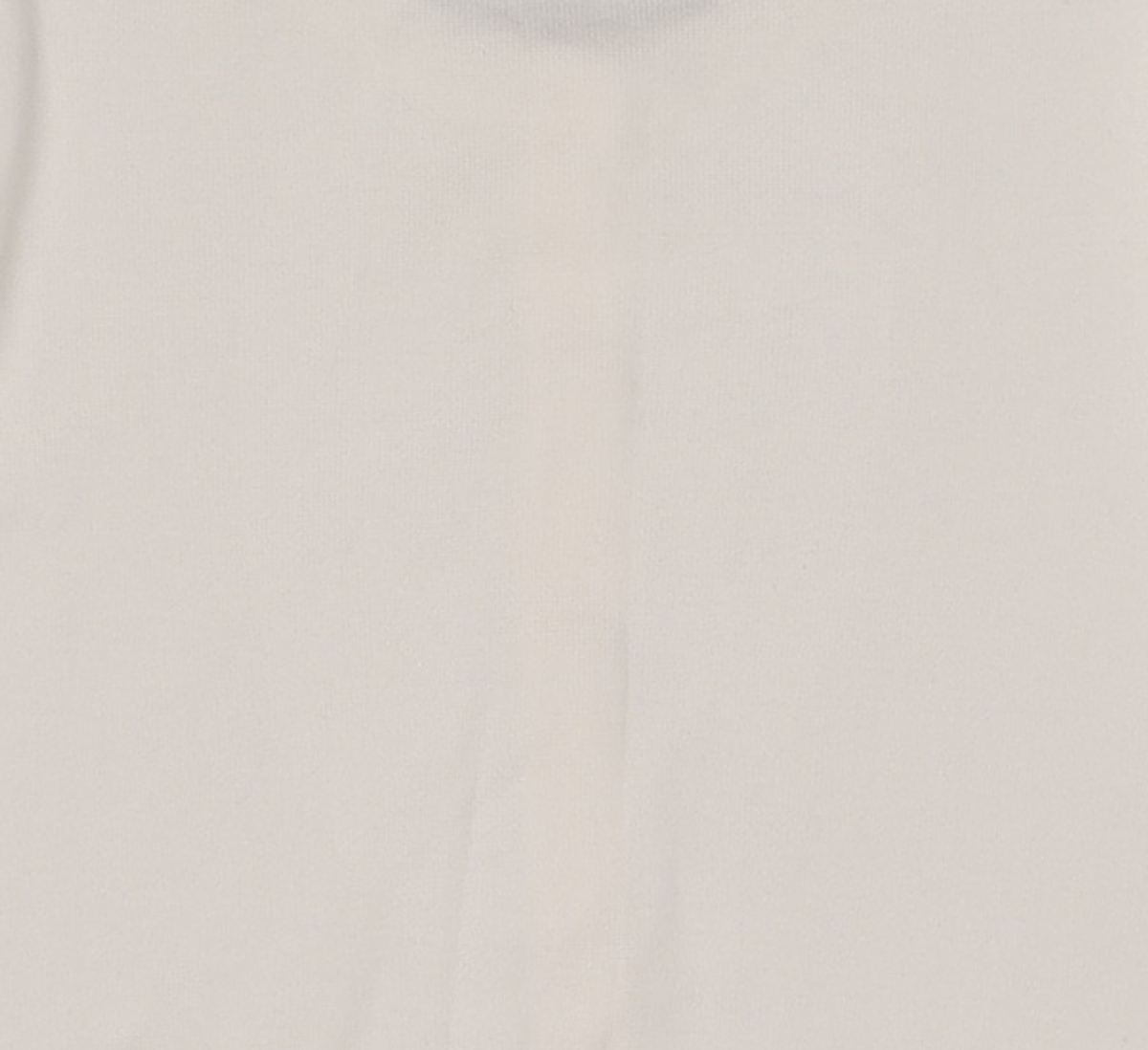 베네뜨(Benette) 카디건 S