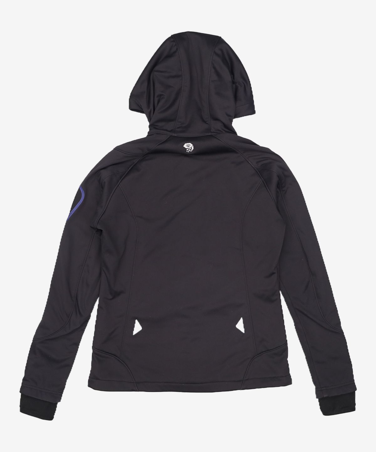 마운틴하드웨어(MOUNTAINHARDWEAR) 트레이닝 재킷 M