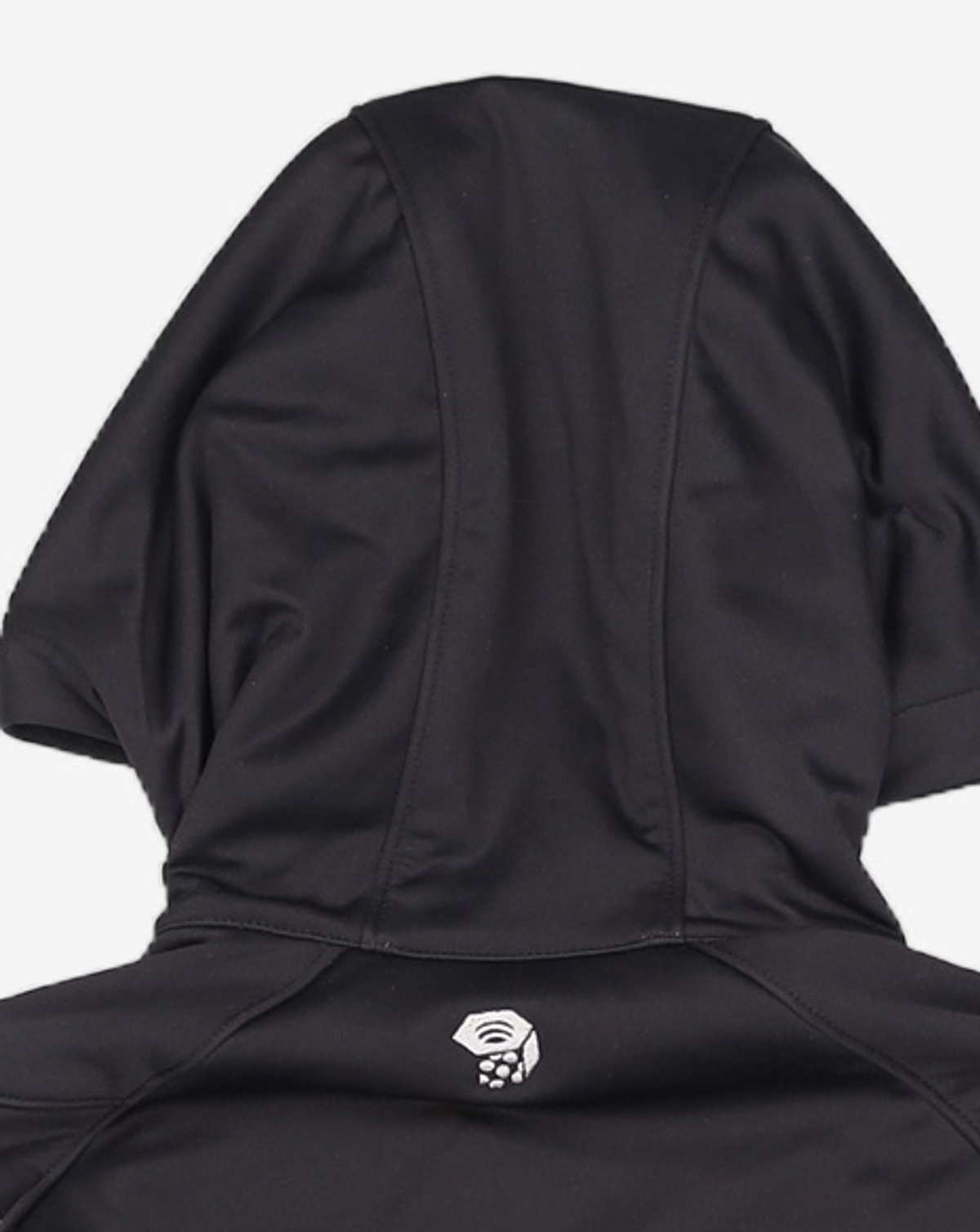 마운틴하드웨어(MOUNTAINHARDWEAR) 트레이닝 재킷 M
