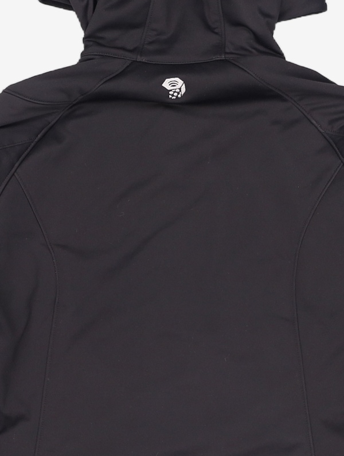 마운틴하드웨어(MOUNTAINHARDWEAR) 트레이닝 재킷 M