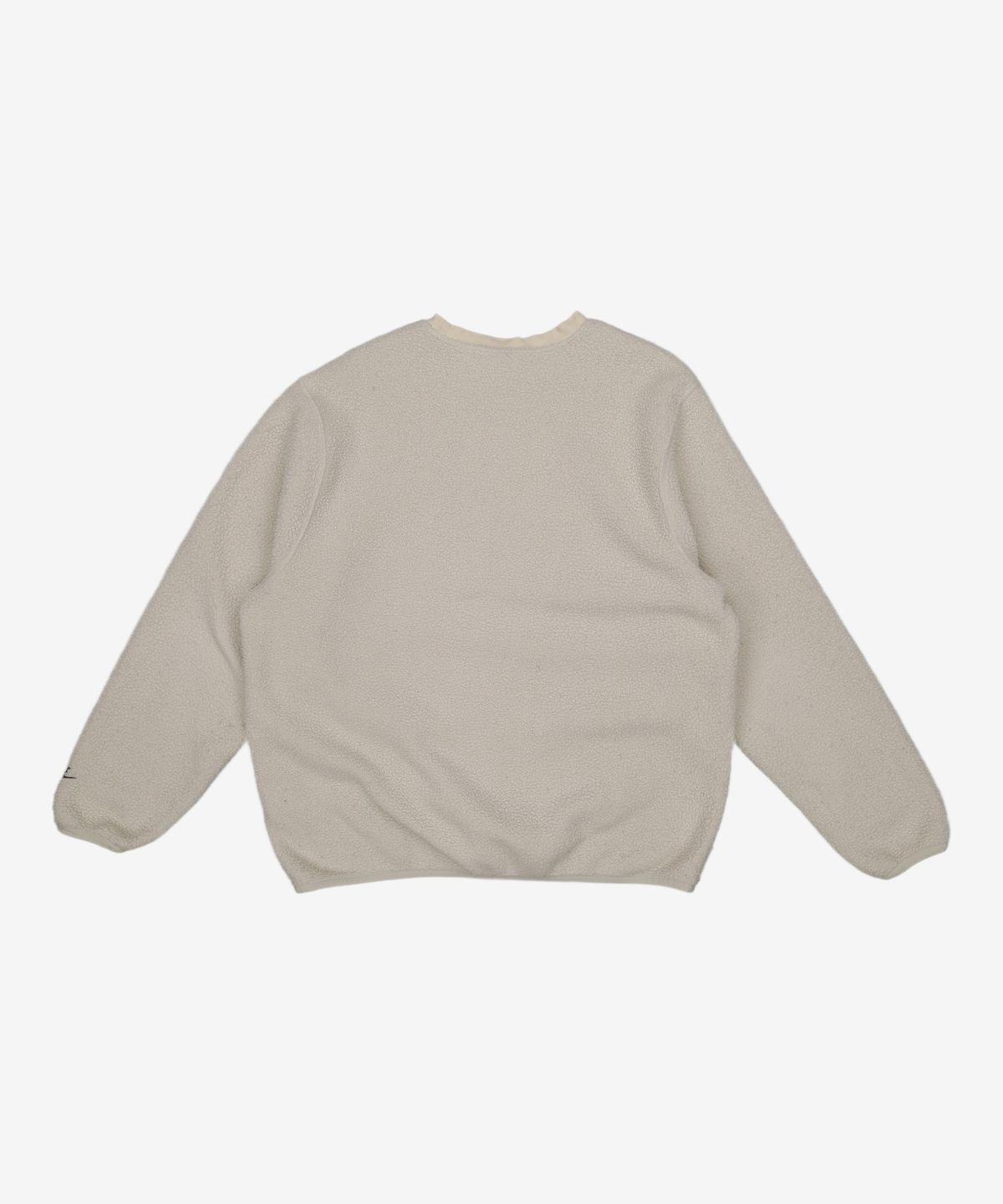 나이키(NIKE) 플리스 XXL