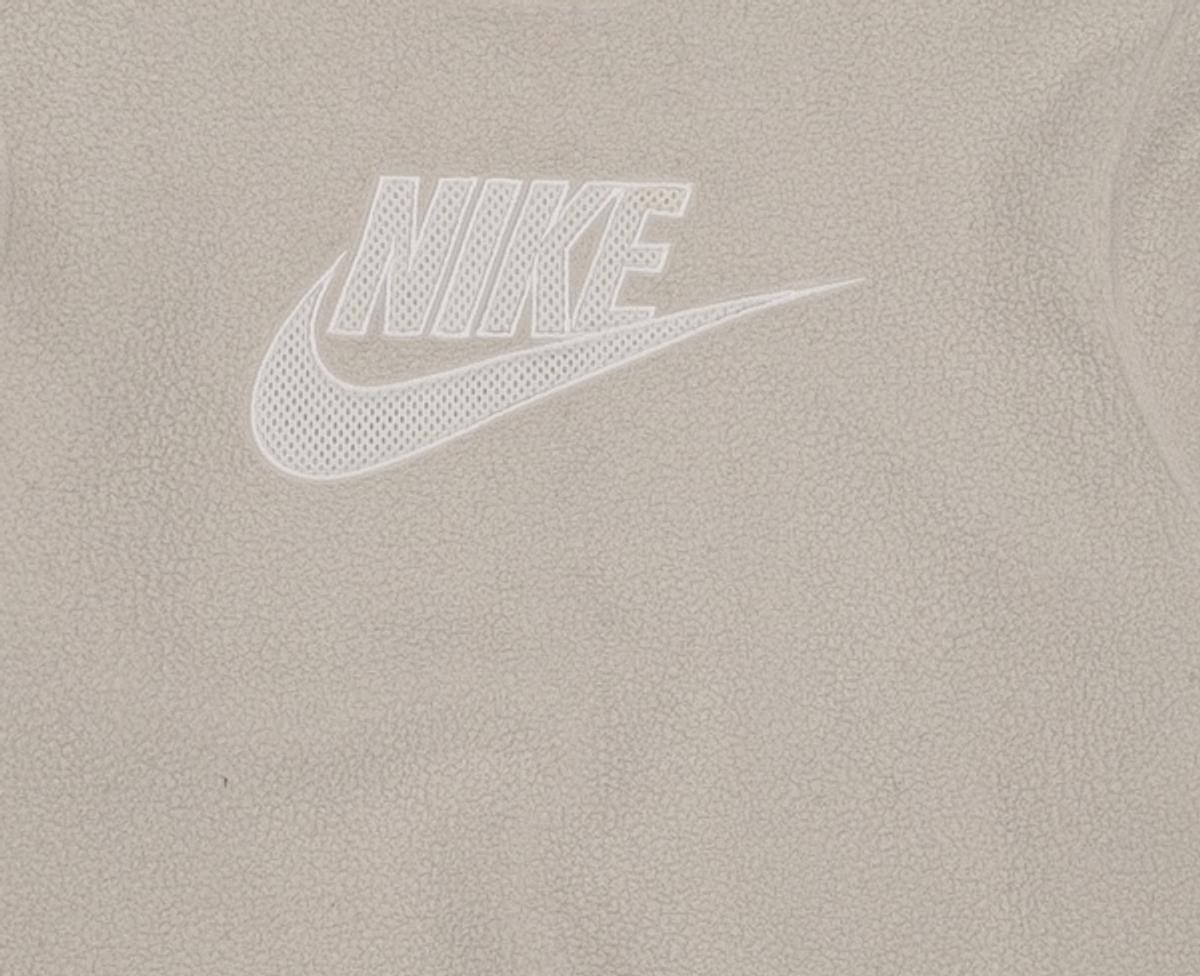 나이키(NIKE) 플리스 XXL
