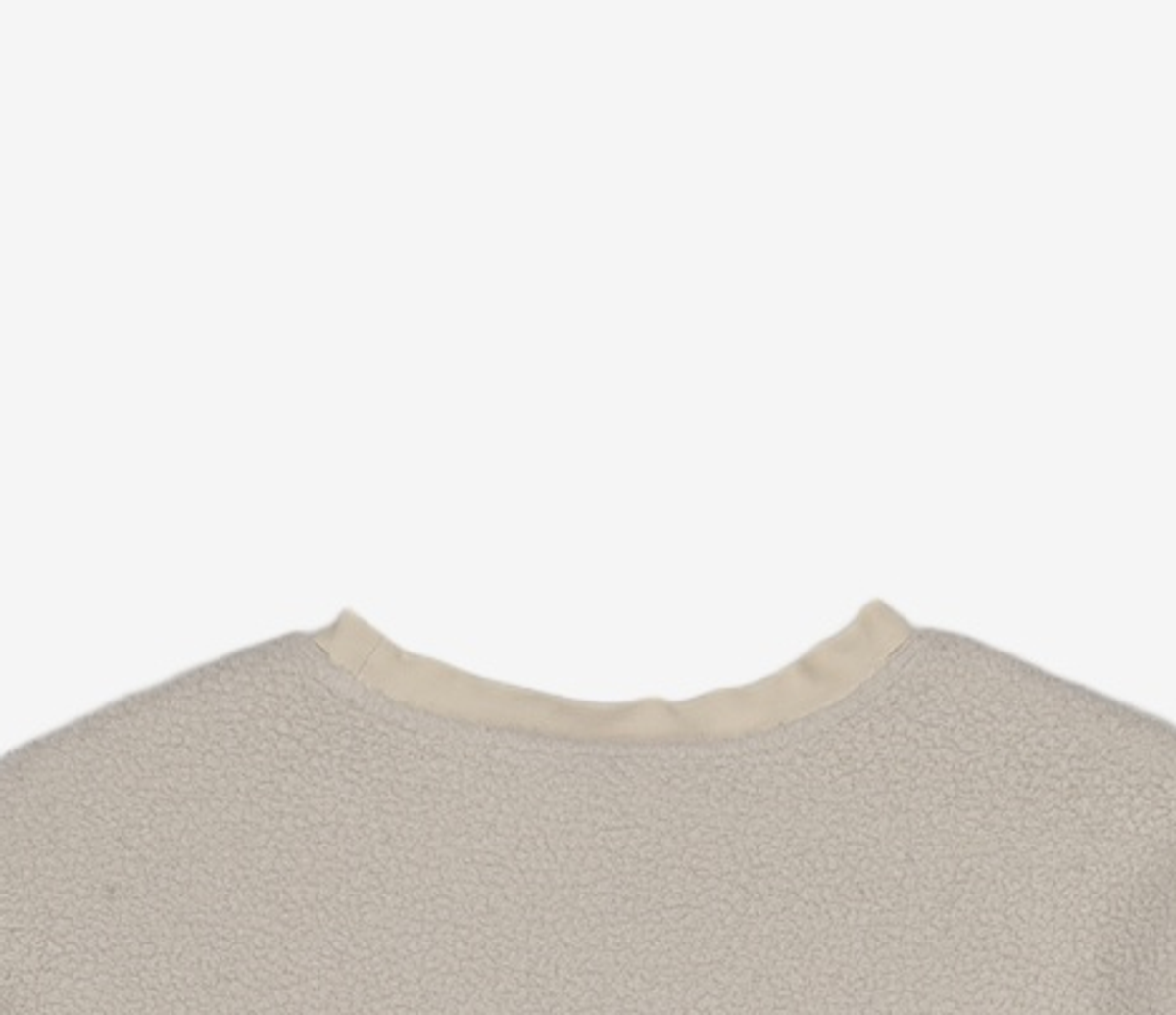 나이키(NIKE) 플리스 XXL