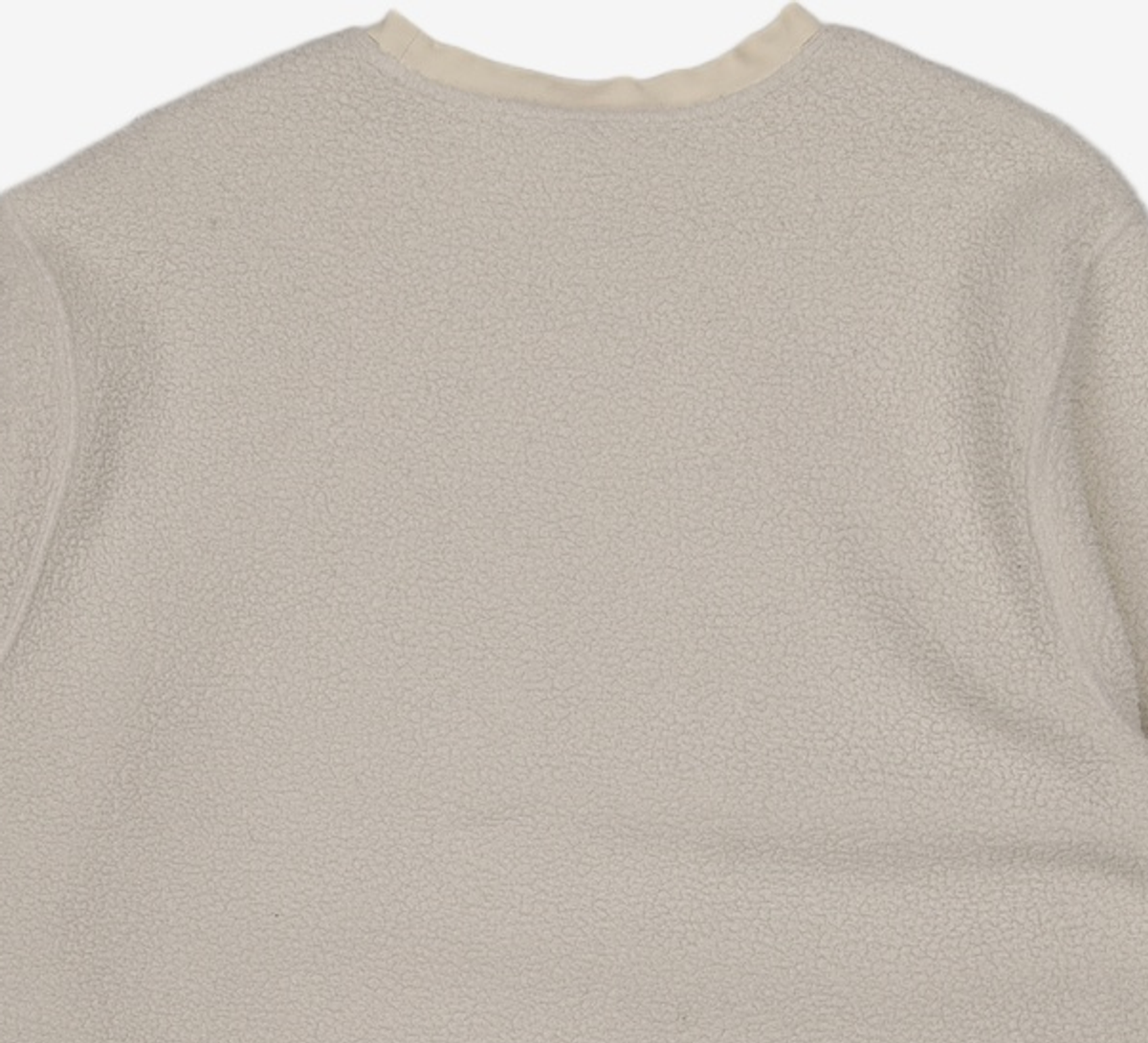나이키(NIKE) 플리스 XXL
