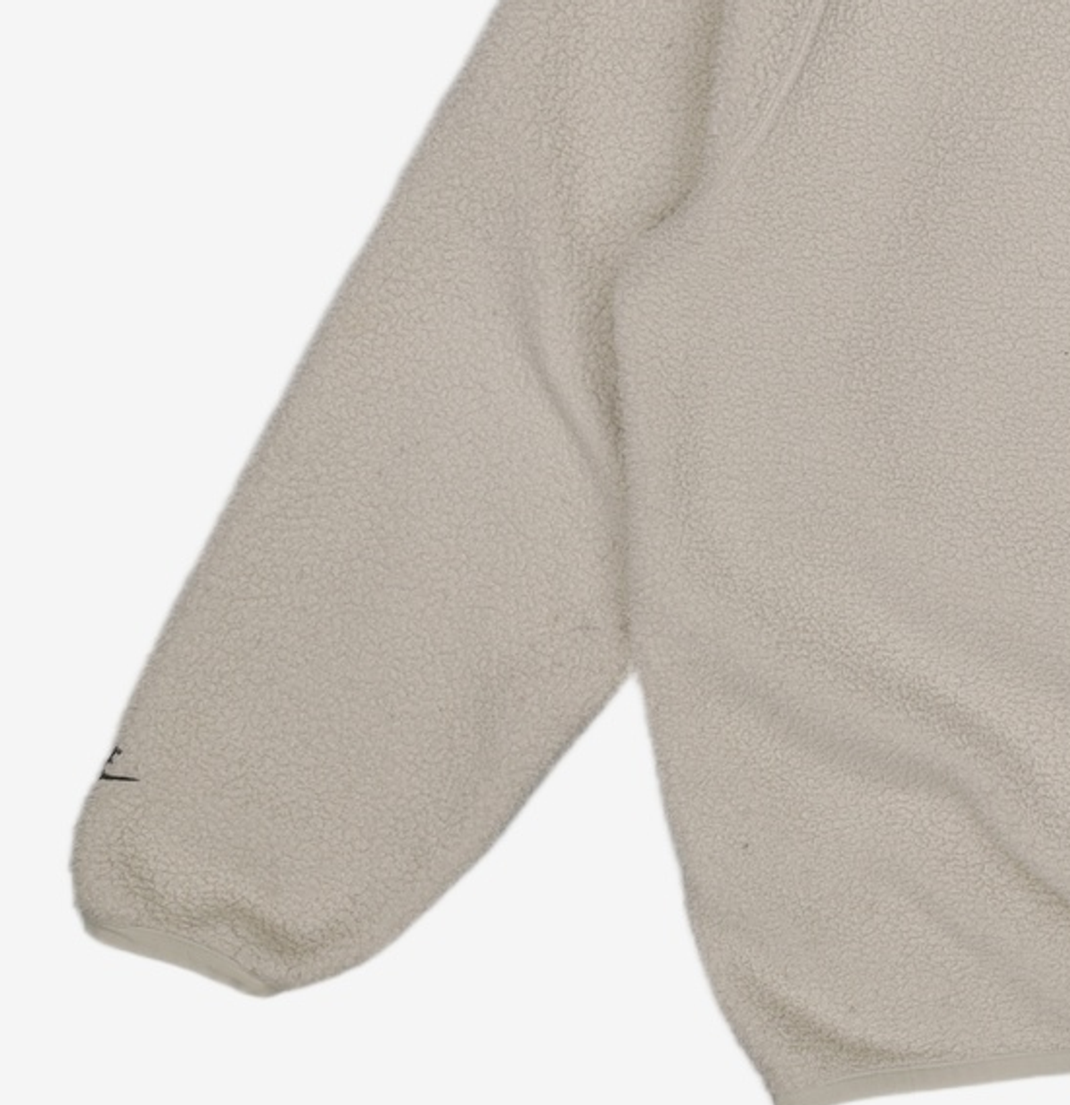 나이키(NIKE) 플리스 XXL