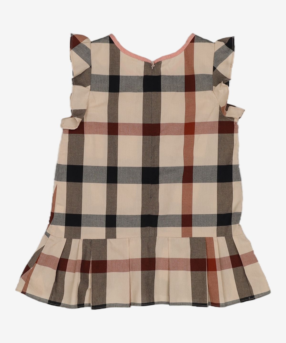 닥스키즈(DAKS KIDS) 원피스 130