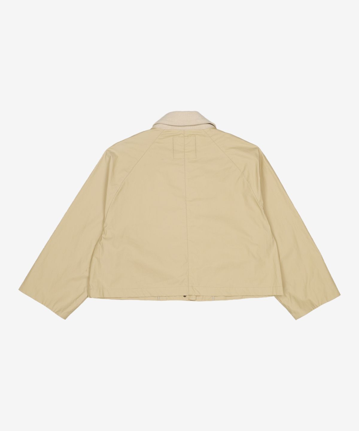 자라(ZARA) 기타 점퍼/재킷 M