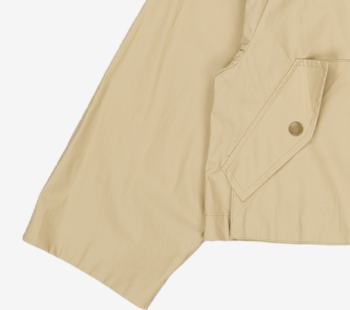 자라(ZARA) 기타 점퍼/재킷 M