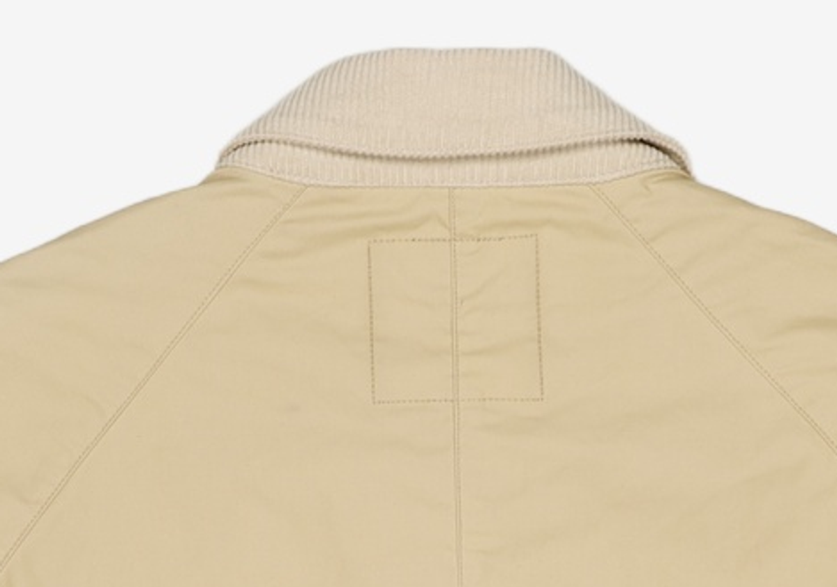 자라(ZARA) 기타 점퍼/재킷 M