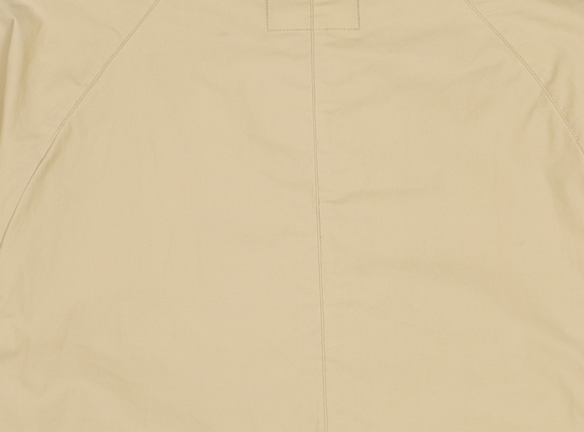 자라(ZARA) 기타 점퍼/재킷 M