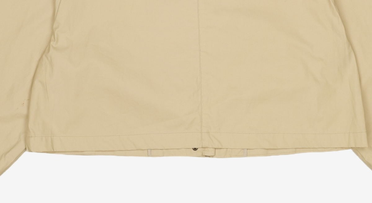 자라(ZARA) 기타 점퍼/재킷 M
