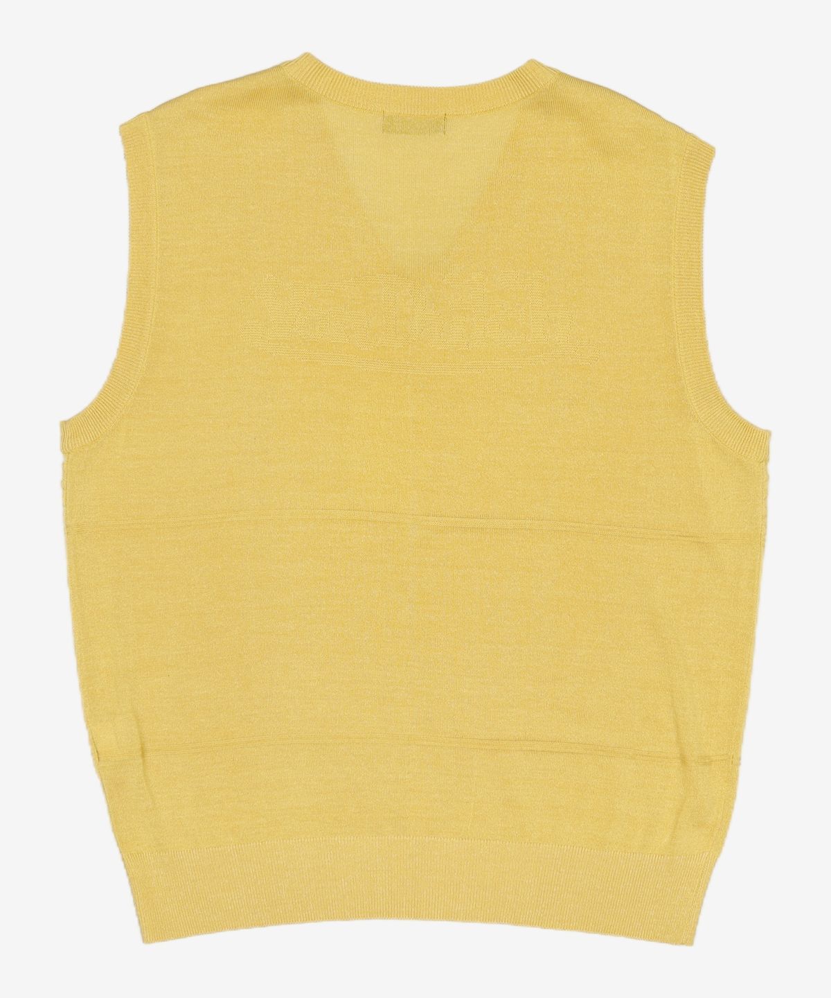 본더치(VON DUTCH) 베스트 105