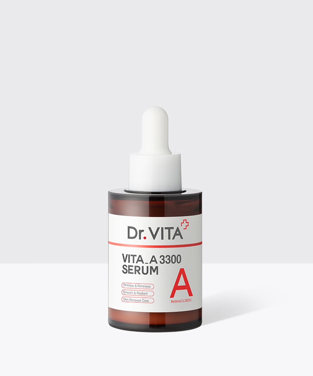 닥터비타(DRVITA) 비타 A 3300 레티놀 세럼 30ml