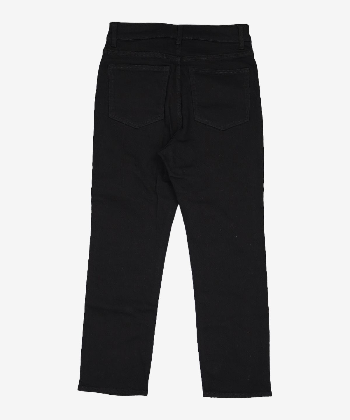 에이치앤엠(H&M) 청/데님 팬츠 6