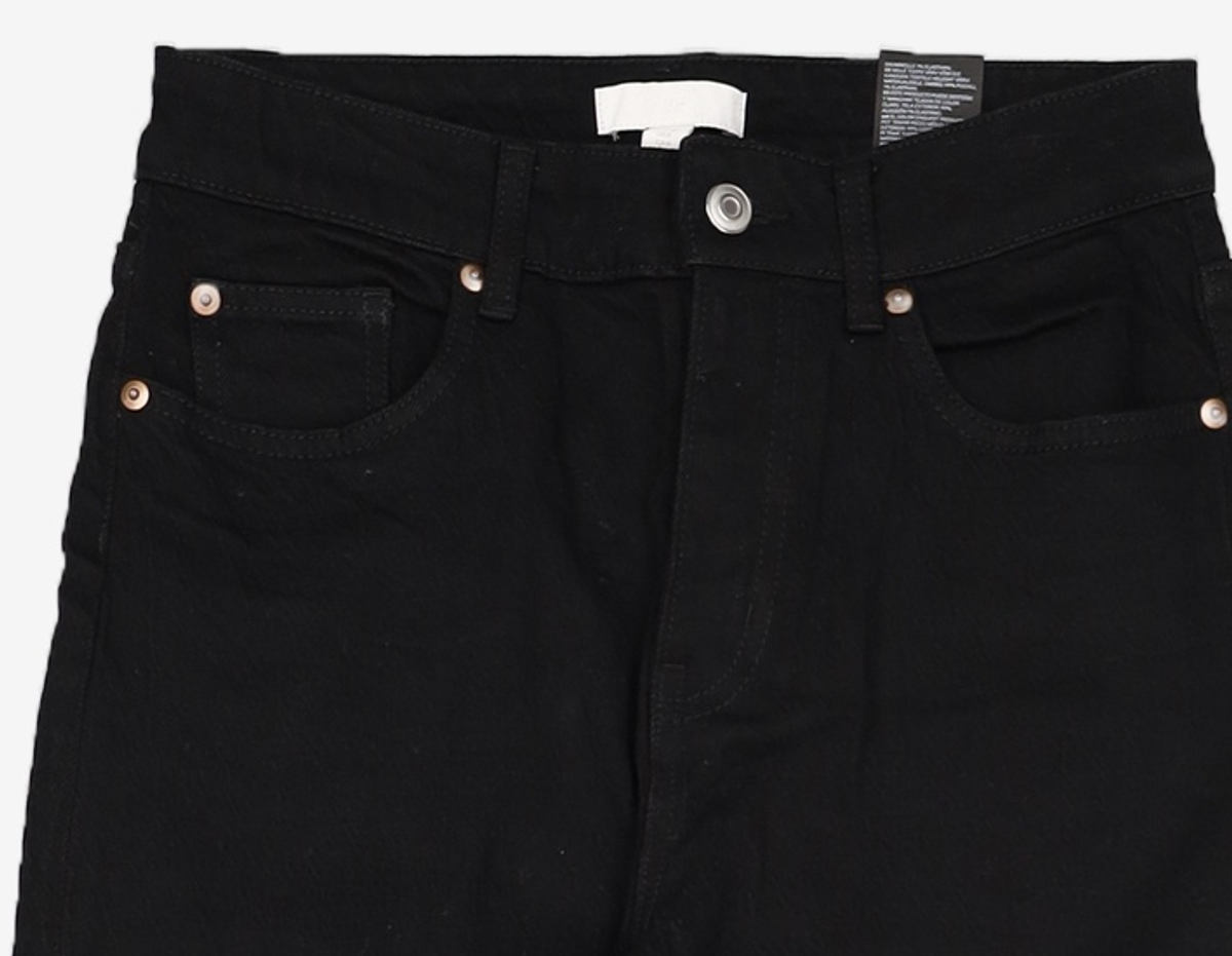 에이치앤엠(H&M) 청/데님 팬츠 6