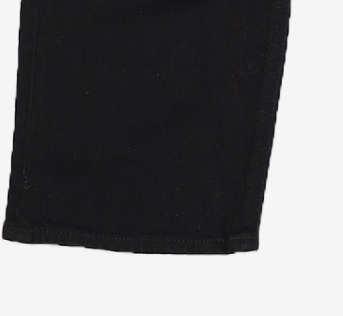 에이치앤엠(H&M) 청/데님 팬츠 6