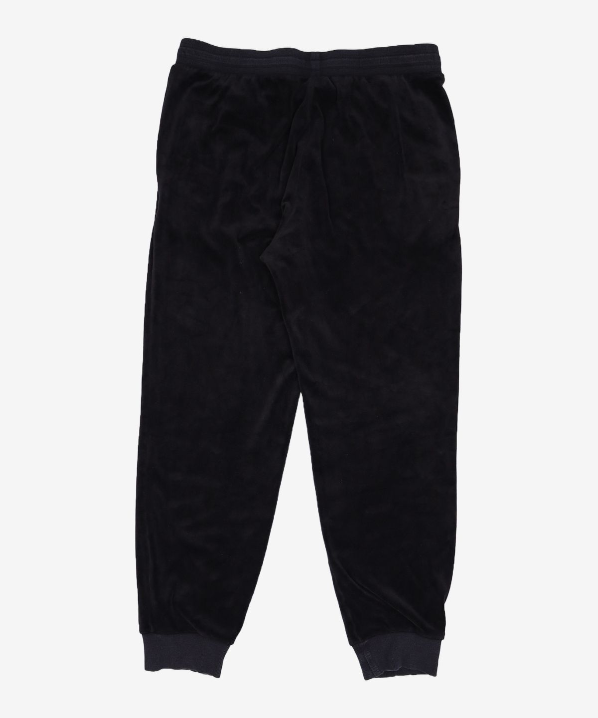 휠라(FILA) 조거 팬츠 105