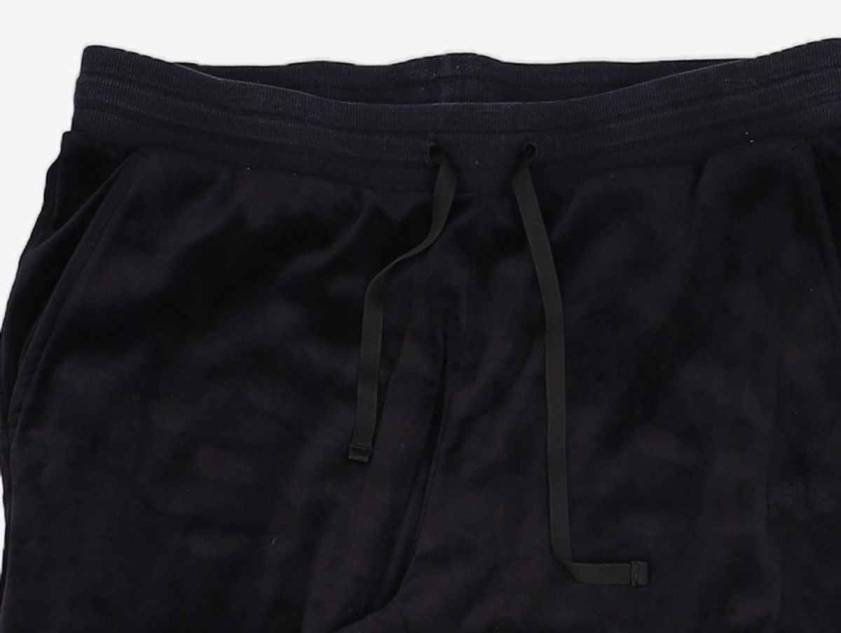 휠라(FILA) 조거 팬츠 105