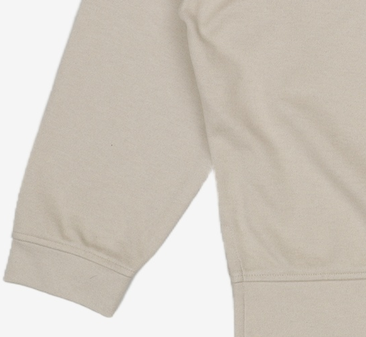 스파오(SPAO) 후드 티셔츠 S