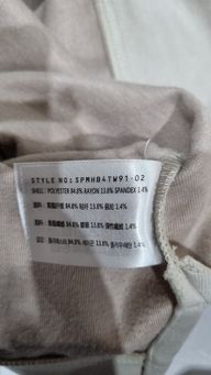 Thumbnail 11