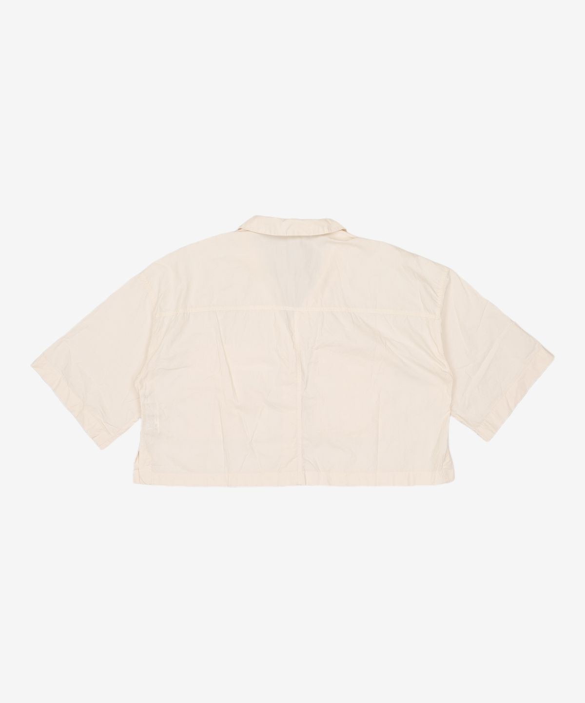 자라(ZARA) 캐주얼 셔츠 S