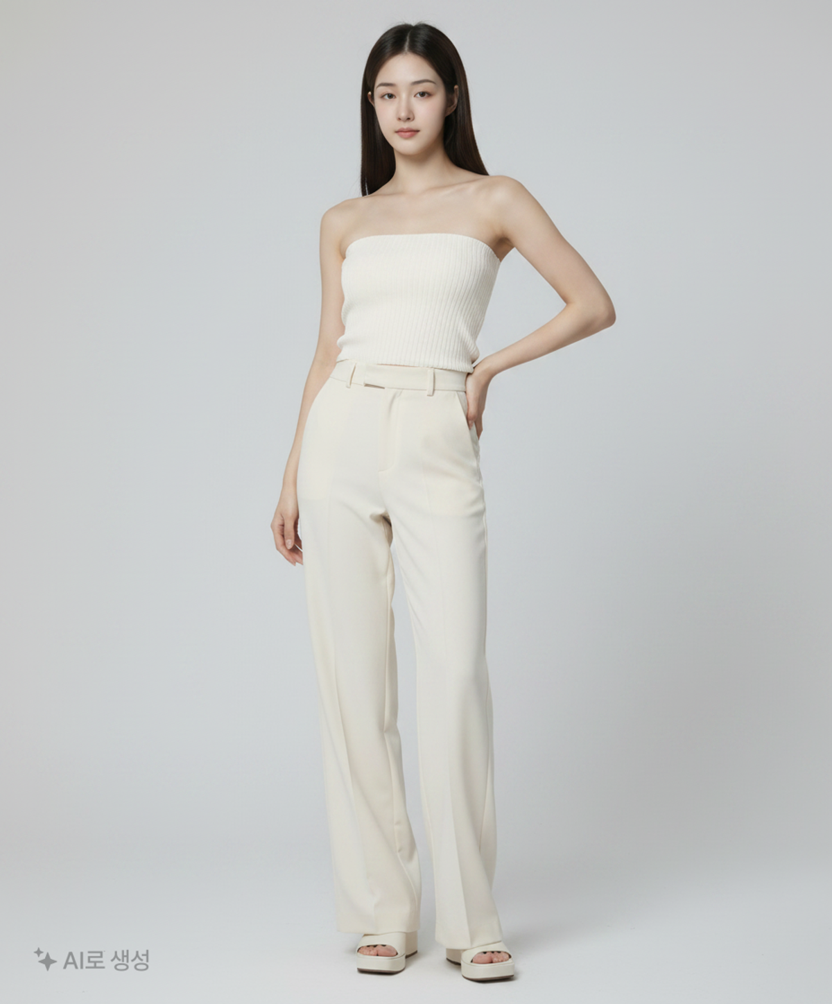 미쏘(MIXXO) 기타 상의 FREE