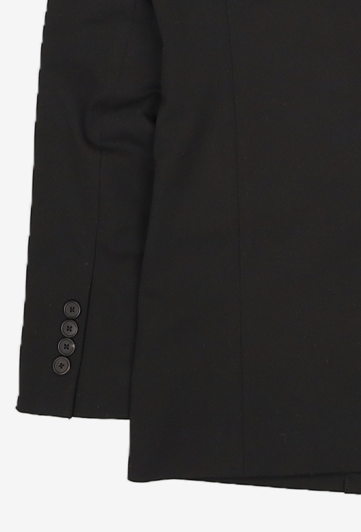 무신사 스탠다드(MUSINSA STANDARD) 슈트/블레이저 재킷 XL