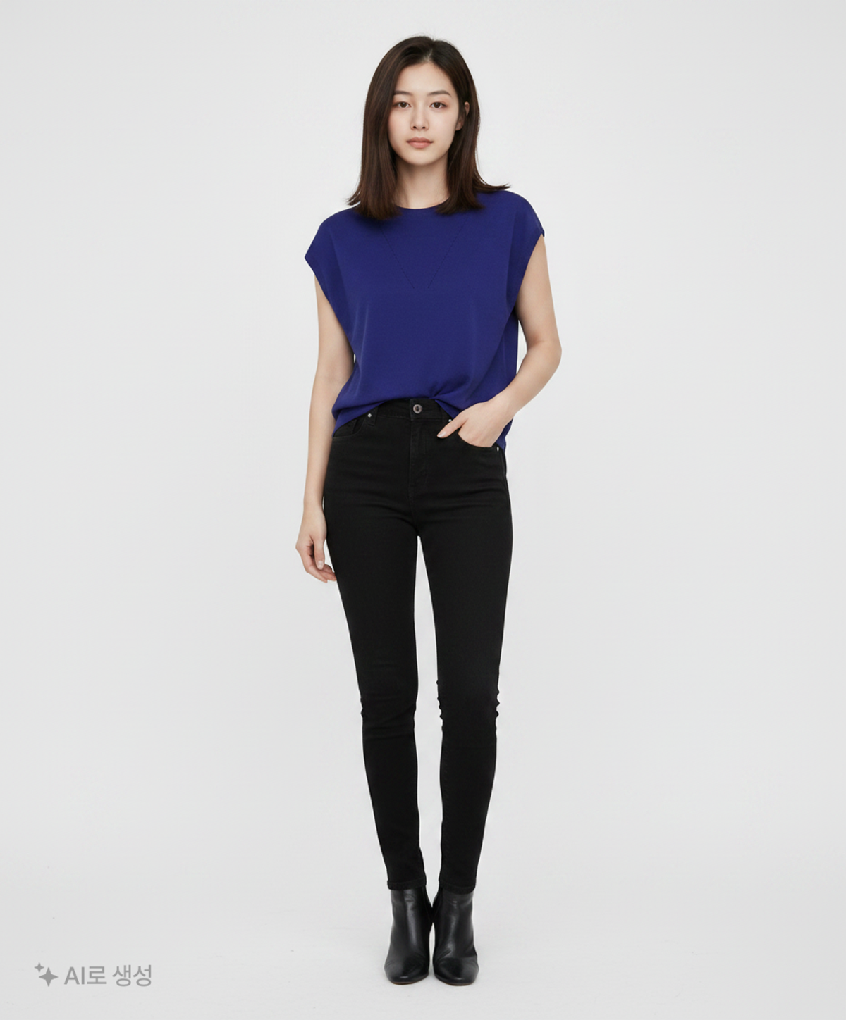 무니 베이직(muni basic) 베스트