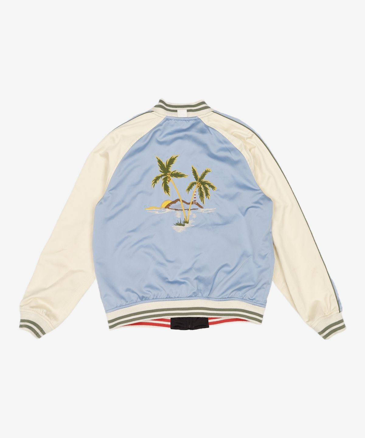 리바이스(LEVI'S) 스타디움 재킷 XS