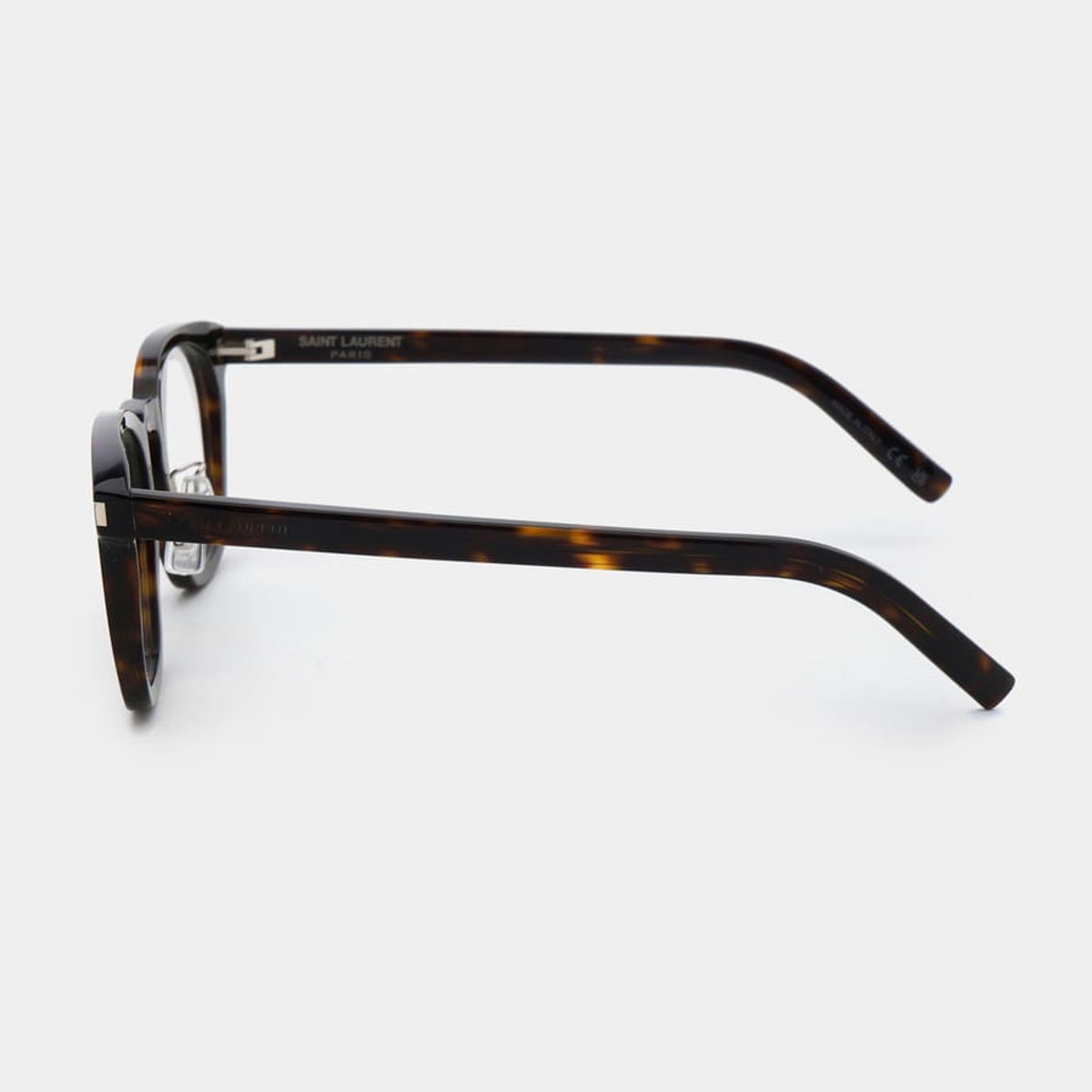 생로랑 아이웨어(SAINT LAURENT EYEWEAR) SL28/J 002 (49)