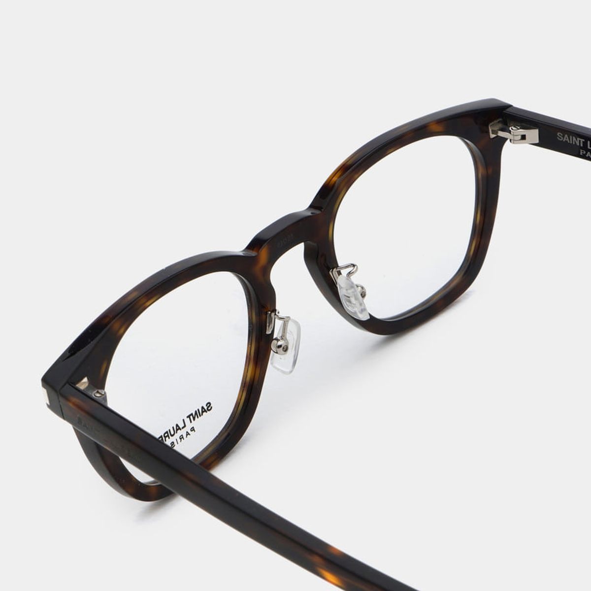 생로랑 아이웨어(SAINT LAURENT EYEWEAR) SL28/J 002 (49)