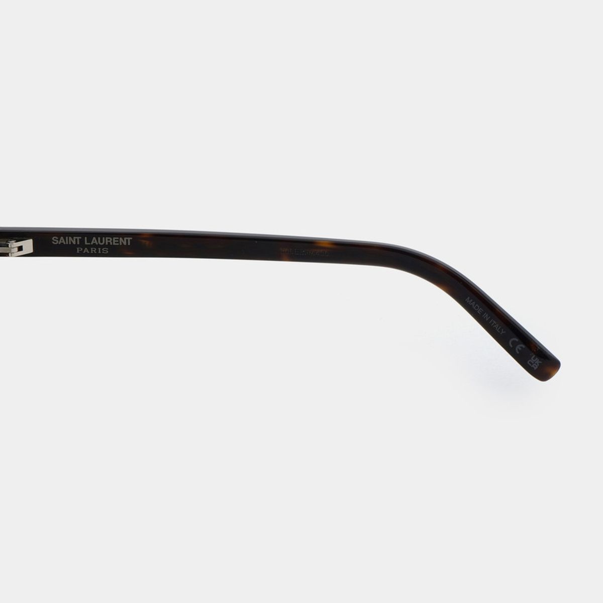 생로랑 아이웨어(SAINT LAURENT EYEWEAR) SL28/J 002 (49)