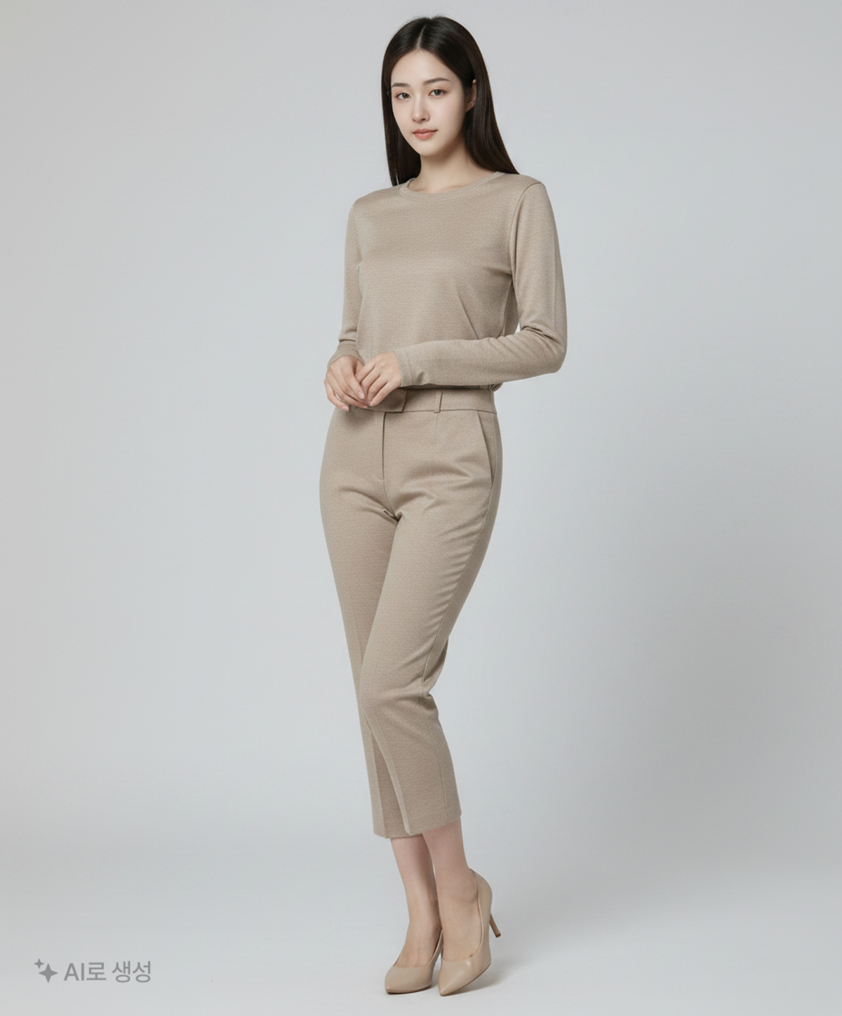 크리스티나앤코(Christina&Co) 슈트 팬츠/슬랙스 86_103