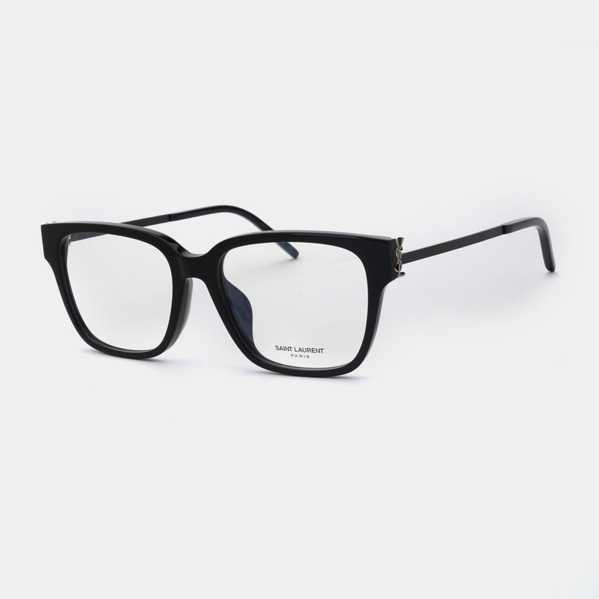 생로랑 아이웨어(SAINT LAURENT EYEWEAR) SLM48O A/FN 002 (54)