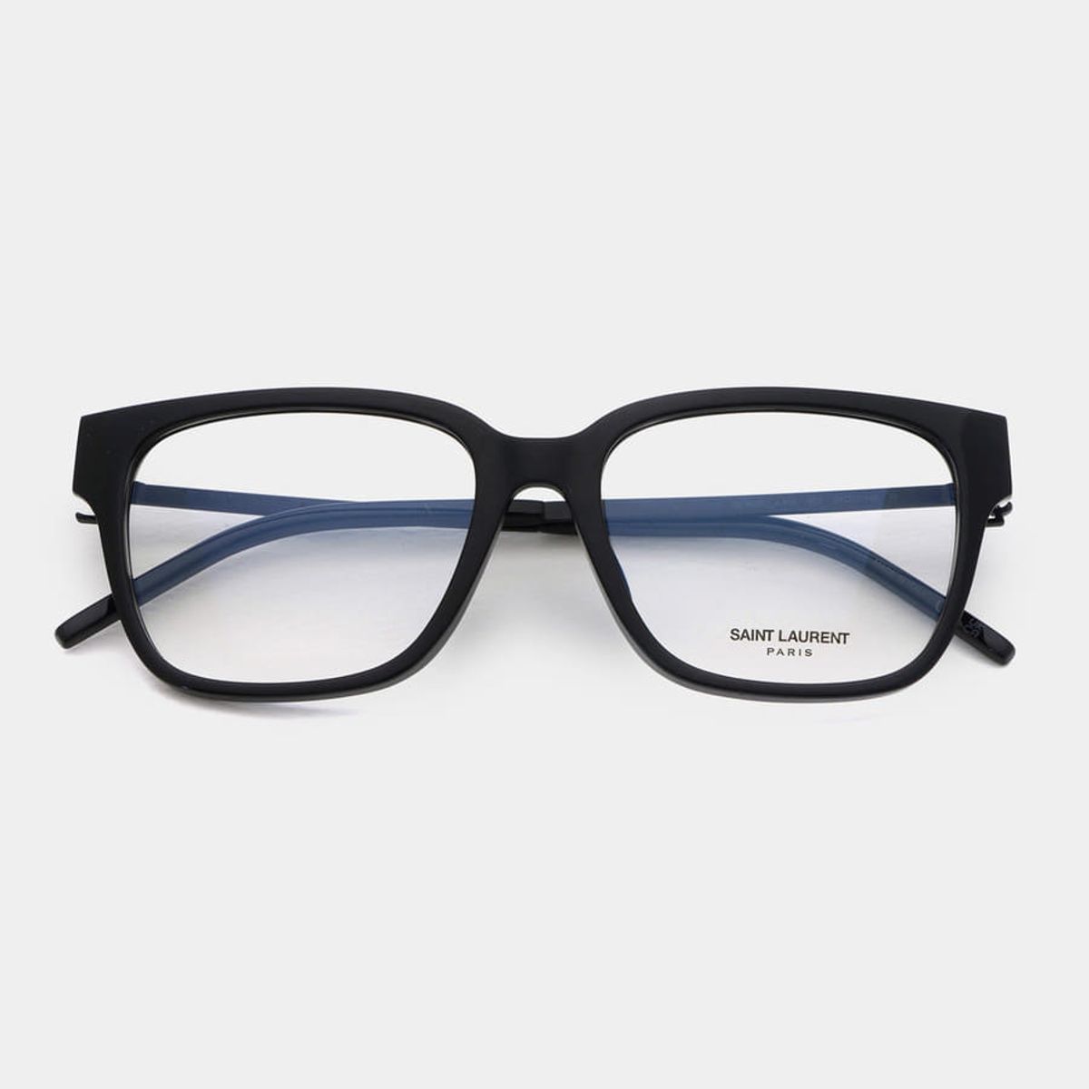 생로랑 아이웨어(SAINT LAURENT EYEWEAR) SLM48O A/FN 002 (54)