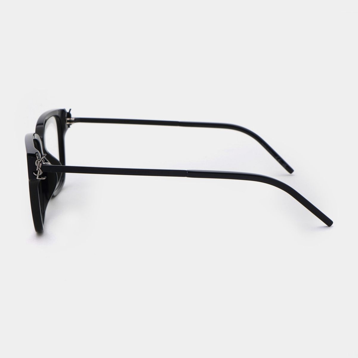생로랑 아이웨어(SAINT LAURENT EYEWEAR) SLM48O A/FN 002 (54)