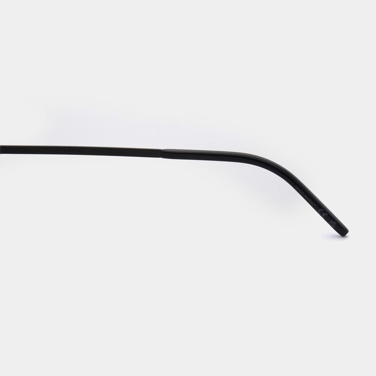 생로랑 아이웨어(SAINT LAURENT EYEWEAR) SLM48O A/FN 002 (54)