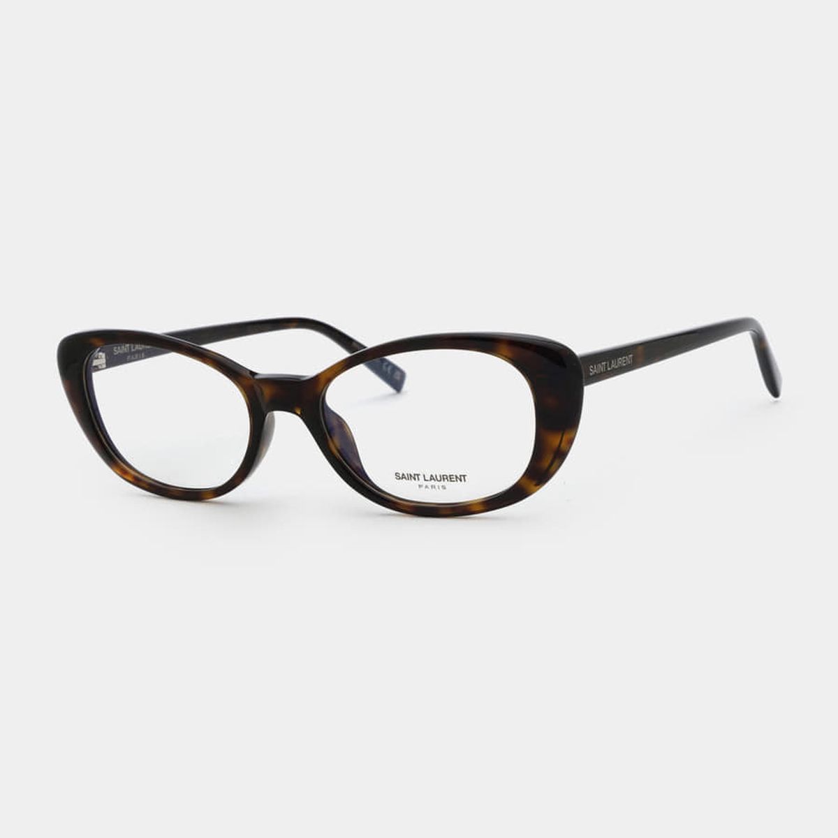 생로랑 아이웨어(SAINT LAURENT EYEWEAR) SL822 OPT 002 (52)