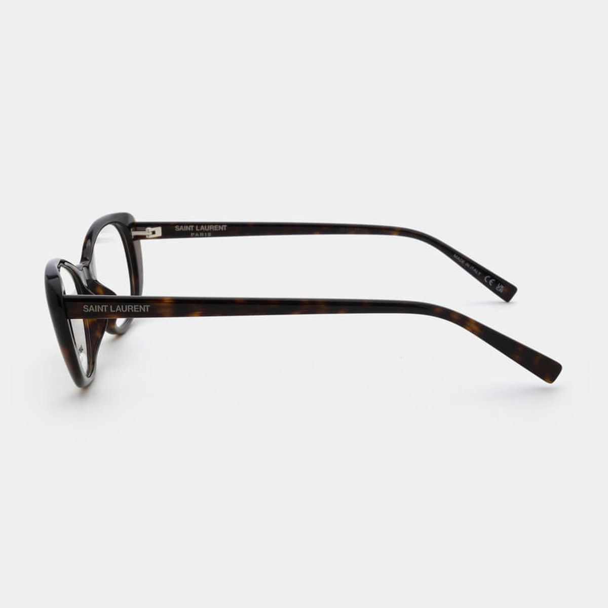 생로랑 아이웨어(SAINT LAURENT EYEWEAR) SL822 OPT 002 (52)