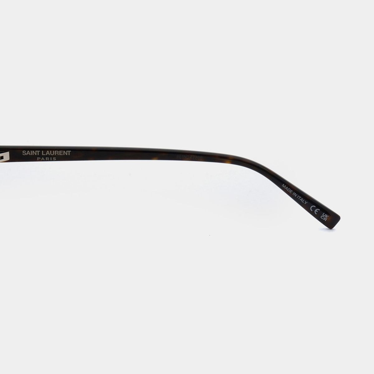 생로랑 아이웨어(SAINT LAURENT EYEWEAR) SL822 OPT 002 (52)