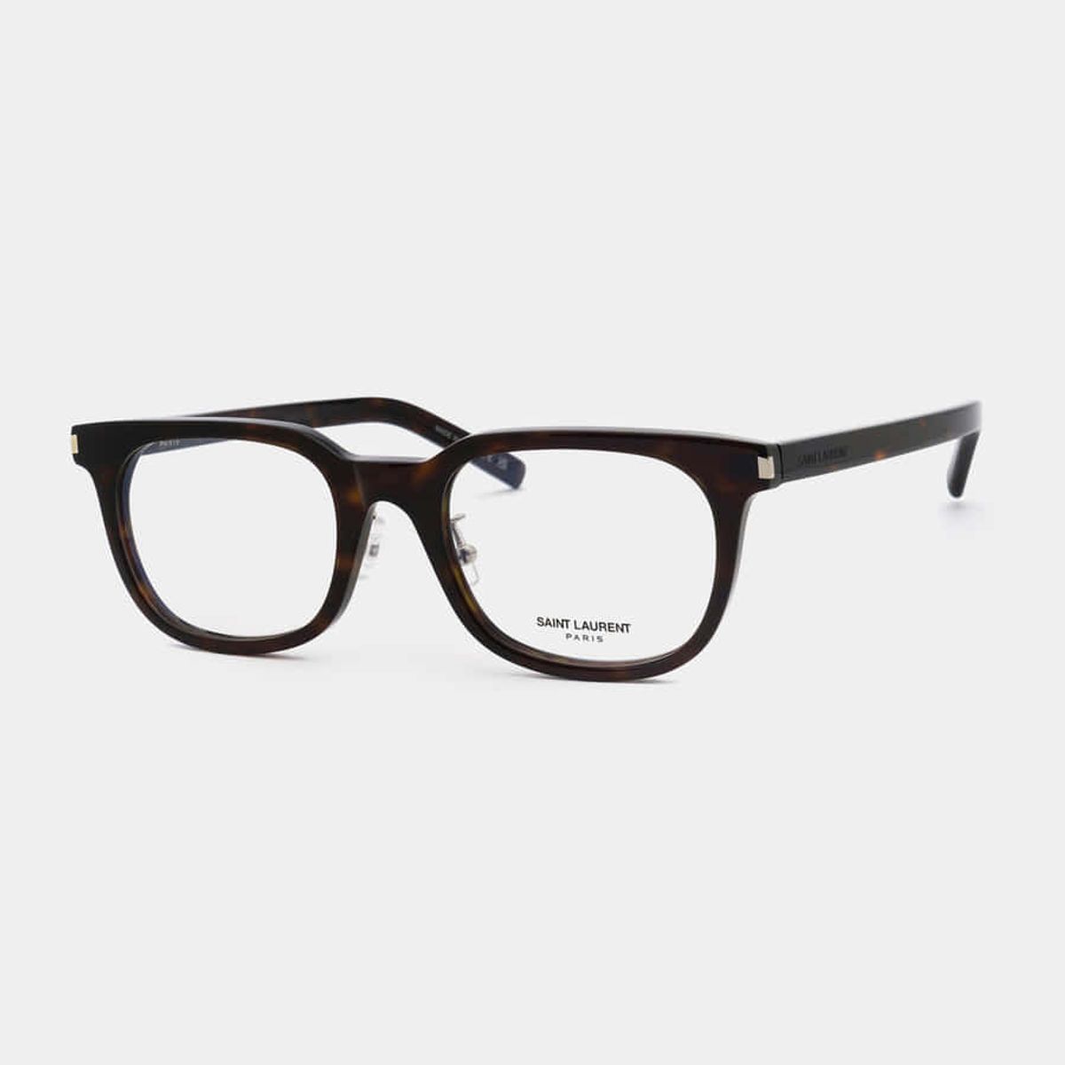 생로랑 아이웨어(SAINT LAURENT EYEWEAR) SL840/J 002 (51)