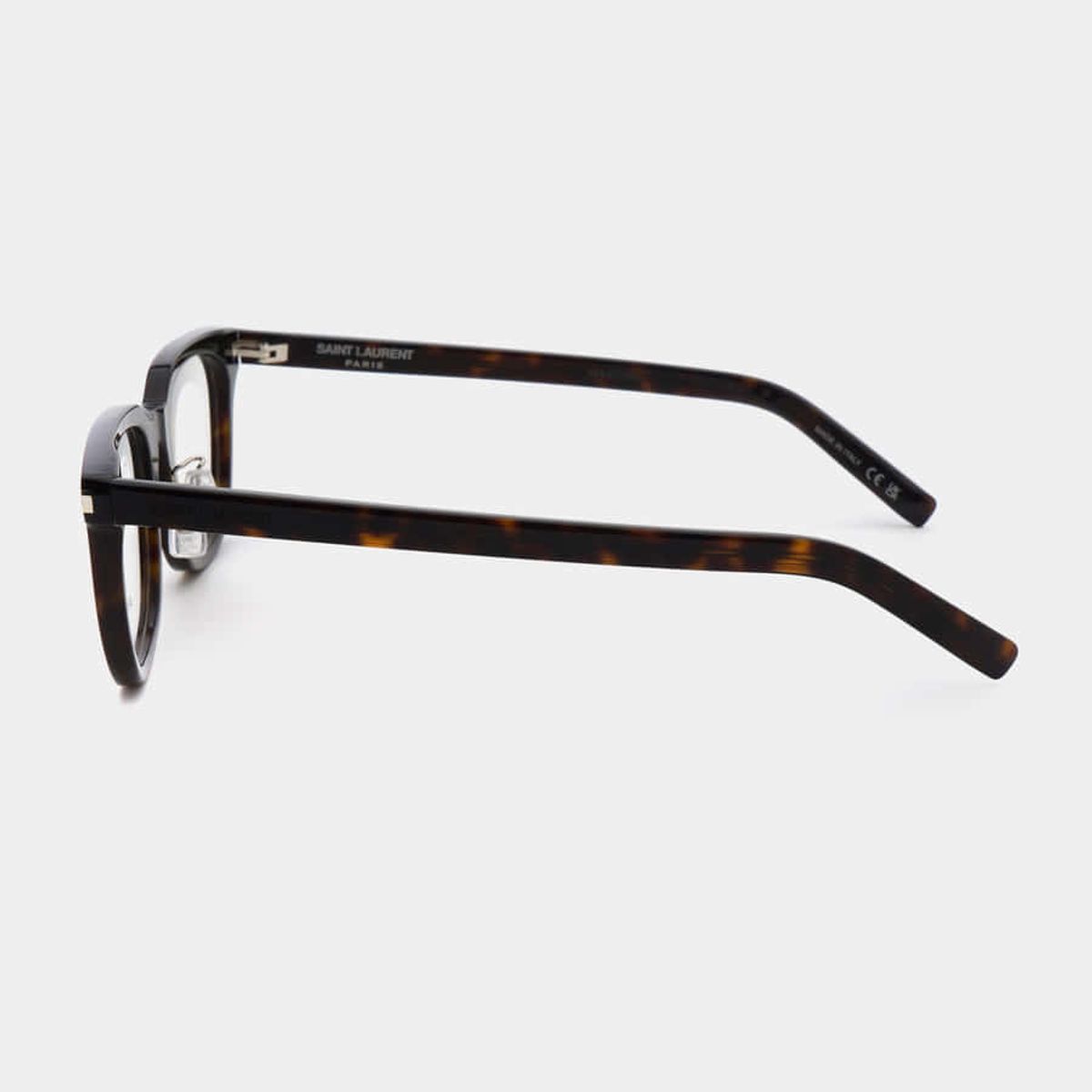 생로랑 아이웨어(SAINT LAURENT EYEWEAR) SL840/J 002 (51)