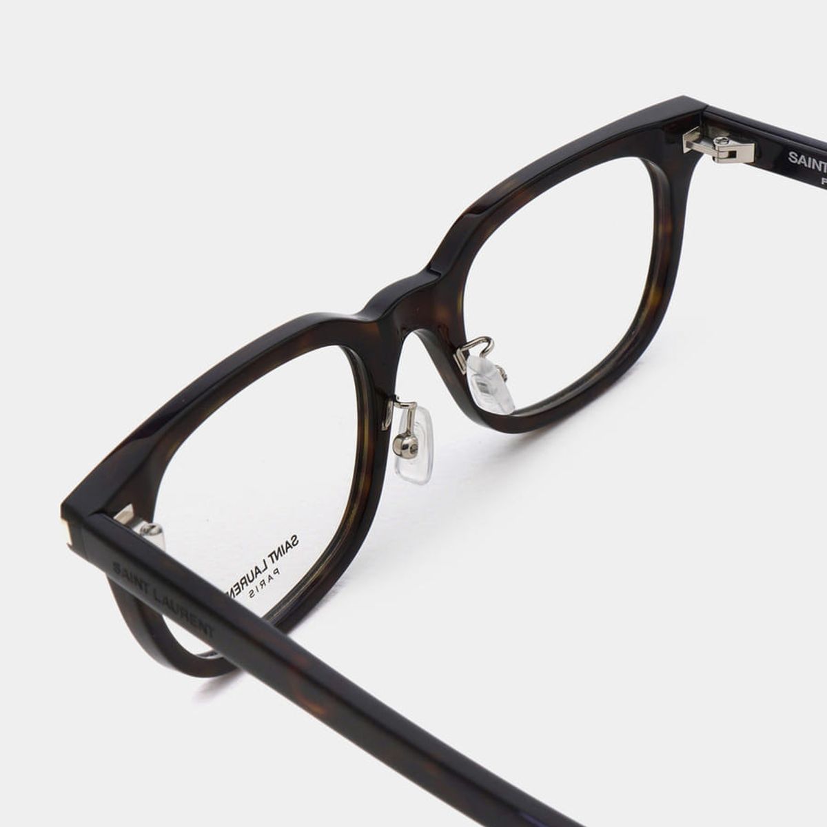 생로랑 아이웨어(SAINT LAURENT EYEWEAR) SL840/J 002 (51)